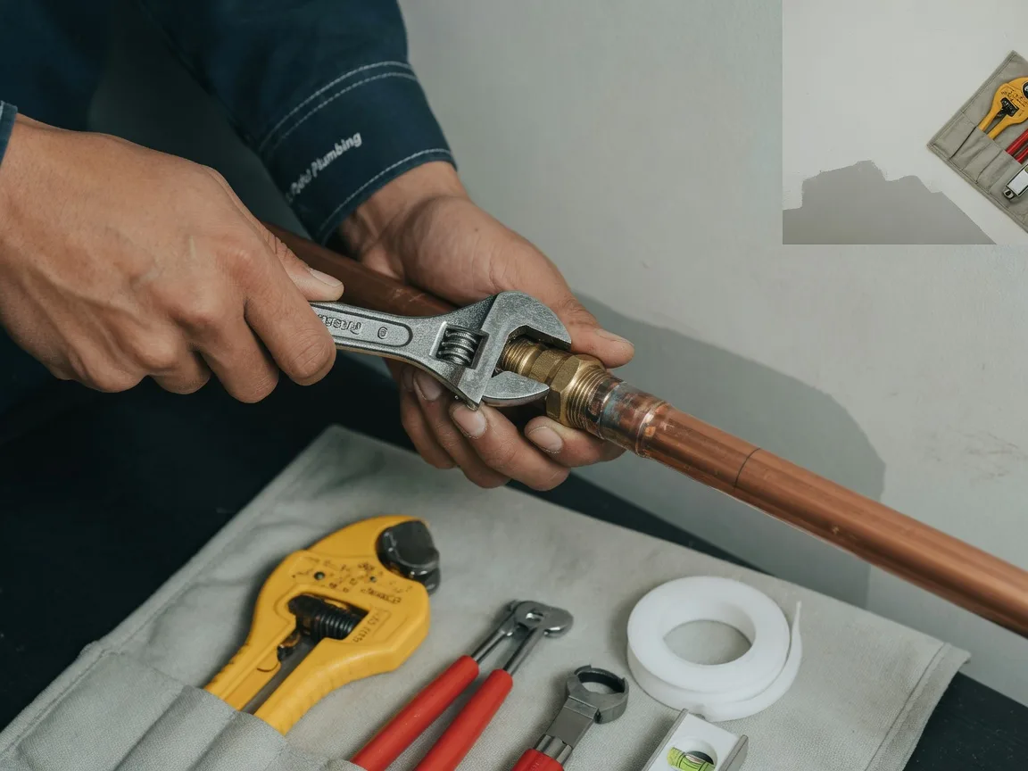 Why choose Drain Cleaning in Columbiana, AL